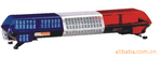 ��Ӧ1503��ӥ��LED��ʾ��