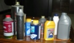 ���ƶ�Һ��brake fluid�� ɲ���ͣ�OEM)