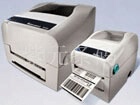 供应Intermec PF8T标签打印机