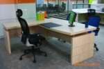 ���ݴ��Ͱ칫�Ҿ߳���ѯ:4000-234-288 �����豸��Ӧ�¿�칫�Ҿ�