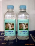 苏打水 山水画包装 有助消化的饮用水 免费加盟招商