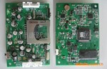 DVR8630-��������ϵͳ¼�����մ洢ģ��(ͼ)