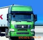 ��Ӧ�����Ǹ��أ����ڸ��ֵļ�ֳܶ�����
