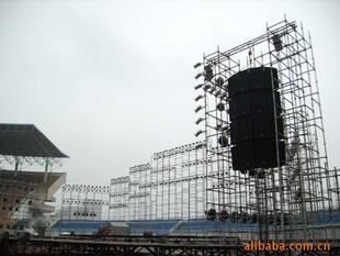 ���ٶȣ��������_���������U�����ݲ������_���U