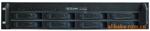 ��Ӧ2U--8HDD�洢����������  �����б��� �۸��Ż� ����ֱ��