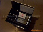 ����E��ͨFS562֤��ɨ����(����E��ͨFS562)