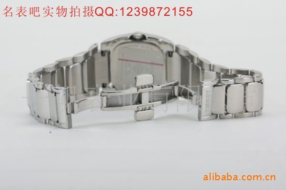 <em>天梭表</em> 天梭T009石英表 天梭石英表 <em>女式</em>手表 
