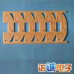 ��ӦFR-4��·�� FR-4PCB(ͼ)