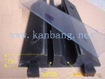 ��Ӧ2��L700*W550*H100 ��׾���·�����豸 �Ӹ߼��ٴ��߲�