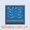 供应蓝屏无纸记录仪(JQL5100型)