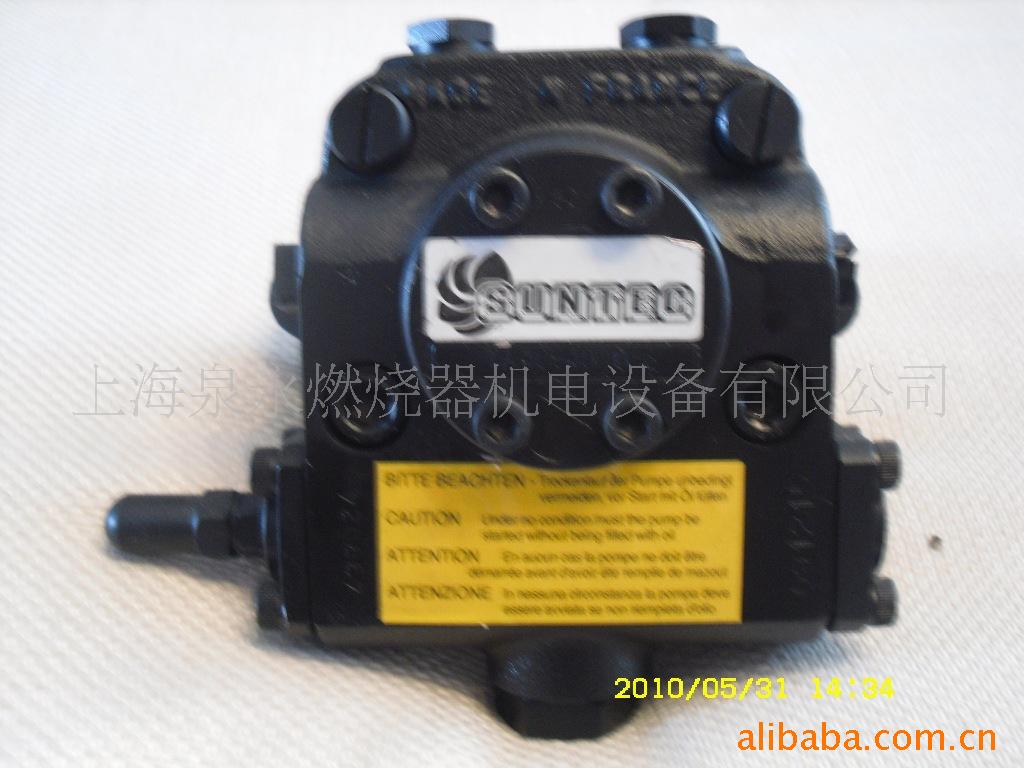 【AS47A1538油泵SUNTEC一级代理低价供应