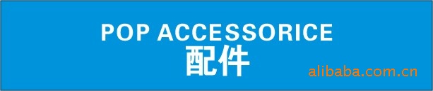 ���