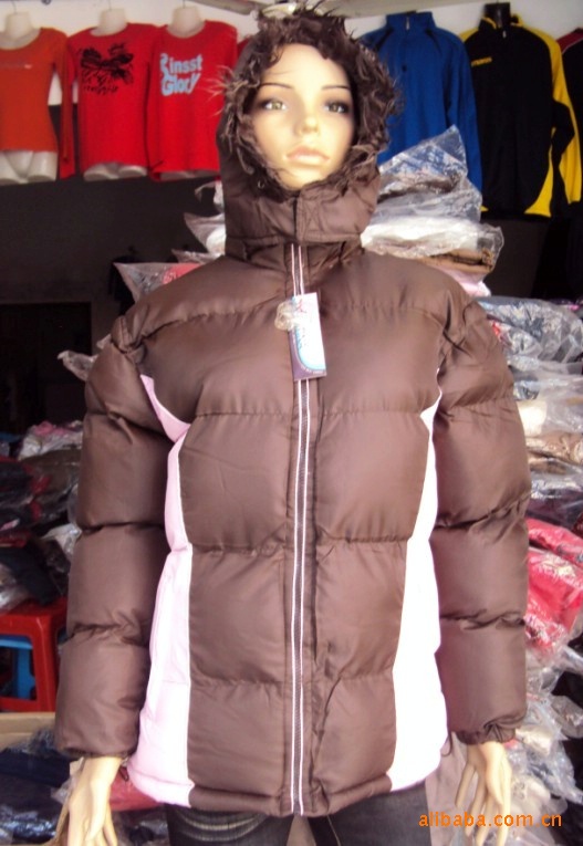 <em>外贸女装棉衣</em>,外贸童装,外贸<em>外套</em>,广东服装批发