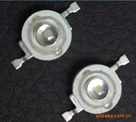 1W���ʻƹ�LED
