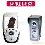 �ؼ�2.4G���߲�ɫ���ӶԽ�����/���߶Խ�����ֱ��