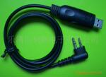 TC500дƵ�� �Խ���дƵ�� USB�ӿ�дƵ��  ������