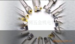 ����̨��¿�DEREK��������BT50 40��ȫϵ