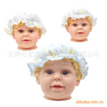 �ɰ���� B4206ɴ����Ҷñ ñ��