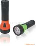 ��Ӧ���������ֵ�Ͳ,���ʽ�����ֵ�Ͳ,LED�ֵ�Ͳ������ֱ����
