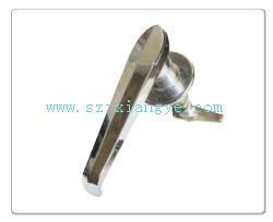 供应机械电柜电箱门锁系列 MS317门锁