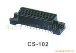 CS-102���� SCART����