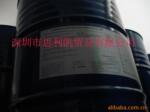 大量供应聚乙二醇600陶氏PEG-600