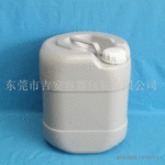 ��������Ͱ2L-30L