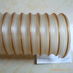 ��Ӧ��ĥ���ܣ�PUR-330 MHF)