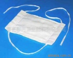 ��Ӧɴ������(ͼ)