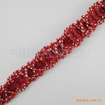 ��Ƭ���ߡ�������ó���ߡ�DIY����