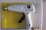 ��ӦJK-B��60W���۽�ǹ �ֱ�����Դ����