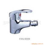35MMп�Ͻ�ϴ��ˮ��ͷ