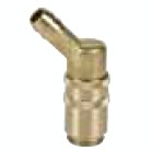 供应DME-EOC|MK12-9V|MK12-13V|快速接头|液压接头|水枪接头