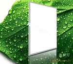 רҵ��Ӧ�ɵ���LED���� ���ڸߵ�������