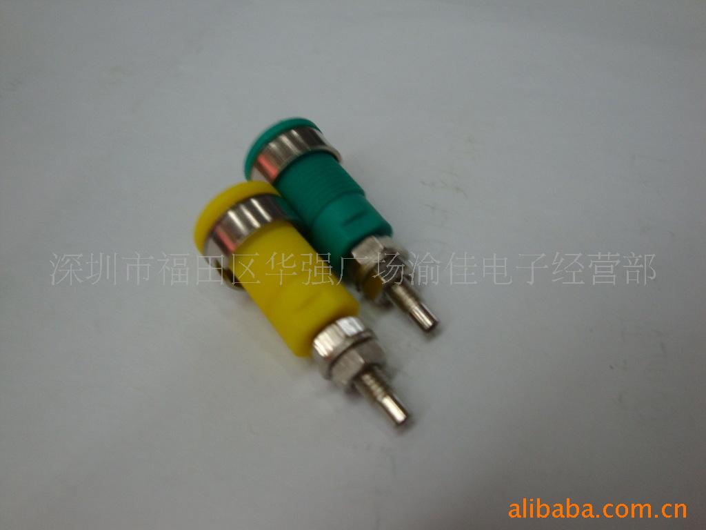 其他插头价格_仪器仪表接线柱,接线柱,中号接