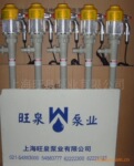 ��ȪSB-3-RPP���ϲ�Ͱ�á����������