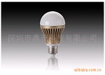 DM-F60-01-6W   LED���ݵ�ϵ��
