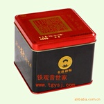 杭州御牌西湖龙井 2011皇家一号(精品装)50克