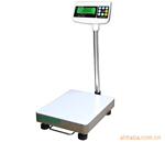�ں�JWI-700W����̨��