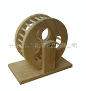 廠傢直銷木制寵物玩具CWW——5工廠,批發,進口,代購