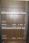 ��Ӧ����NORTEL DMS�������忨3(ͼ)