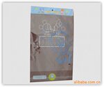 邻苯基苯酚(OPP)塑料袋\opp袋\BOPP(双向拉伸聚丙烯薄膜)袋