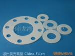 ������Ӧ�ķ�PTFE��Ƭ��Դ���㻶ӭѡ��(ͼ)