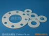 ������Ӧ�ķ�PTFE��Ƭ��Դ���㻶ӭѡ��(ͼ)
