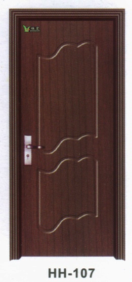 hh107