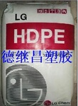 供应 HDPE 韩国LG ME5500