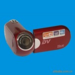 �ߵ���Ʒ���������/���������������DV��165��