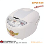 �ղ����緹��CFXB40FC11-75(4L)
