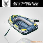 ��Ӧ����INTEX 68345�������黮ͧ