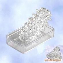 爱侣成人性用品店_性用品价格_优质性用品批